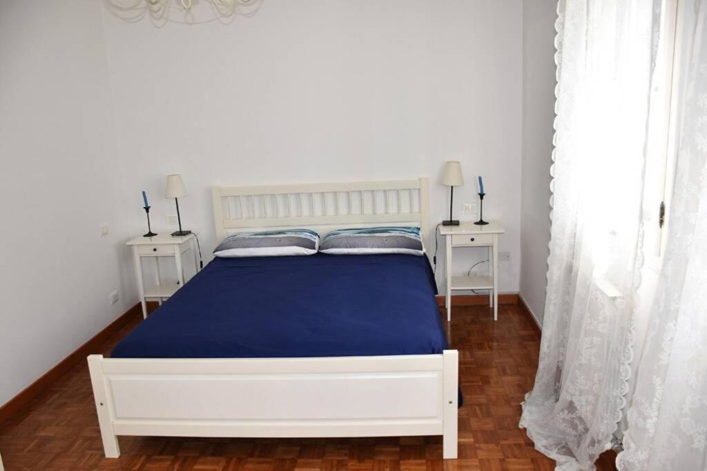 Apartament L' Incantevole Paesaggio Della Laguna Di Murano Zewnętrze zdjęcie