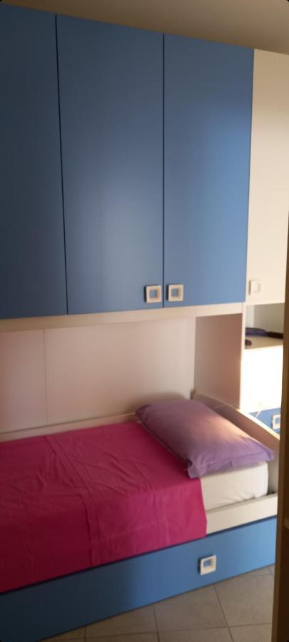 Apartament L' Incantevole Paesaggio Della Laguna Di Murano Zewnętrze zdjęcie